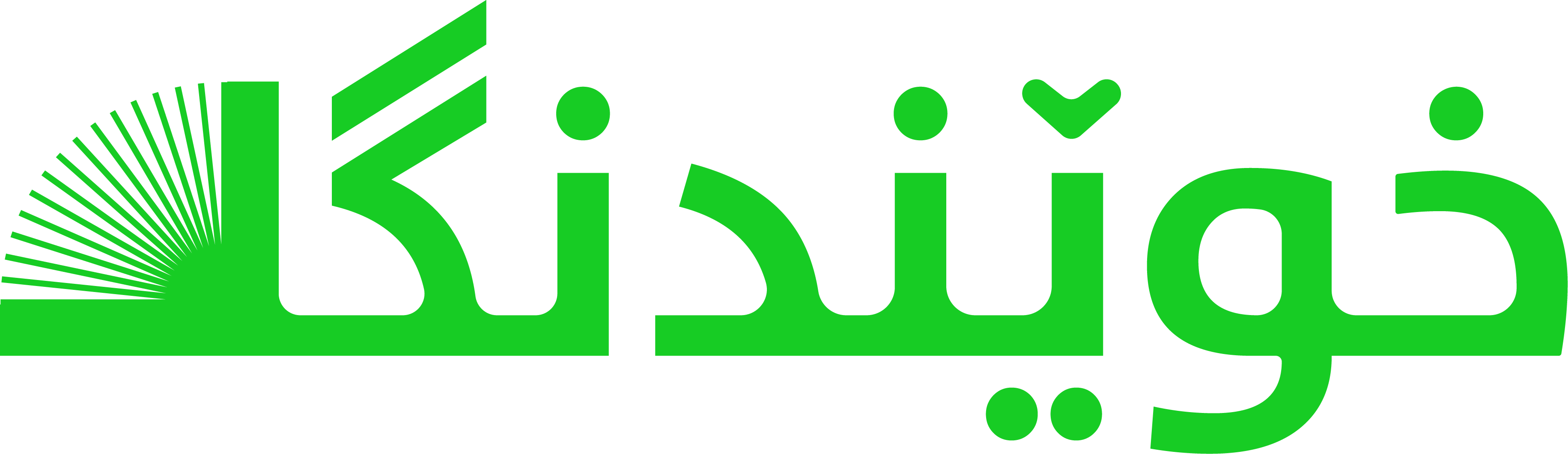 فيزيكير ٥